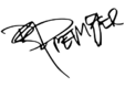 DJ Premier sig.svg
