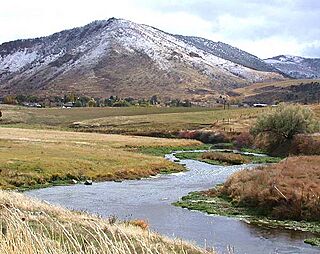 DSCN6277 portneufriver e.jpg