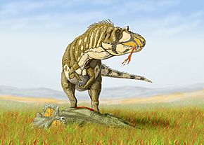 Archivo:Daspletosaurus torDB