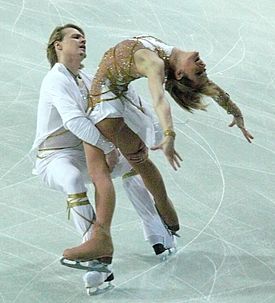DenkovaStavyski 1.jpg