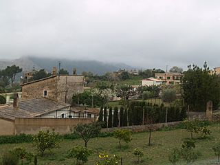 Dia gris en Establiments.jpg