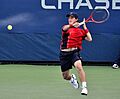 Diego Schwartzman
