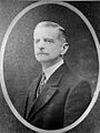 DimitarStanchov