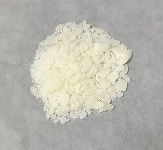 Diphenylamine sample.jpg