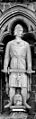 Domkirka statuer 39