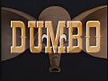 Dumbo 1