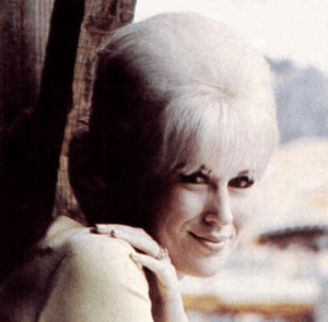 Dusty Springfield (1966)b.png