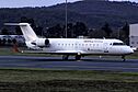 EC-MNB CRJ200 Air Nostrum SCQ.jpg