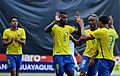 ECUADOR-PANAMÁ (18538523635)