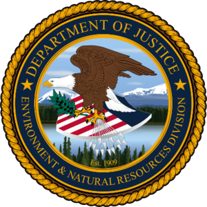 Archivo:ENRD Seal