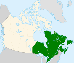 Archivo:Eastern Canada