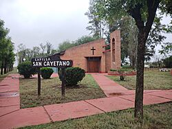 El Rastreador, Córdoba, Argentina 07.jpg