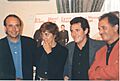 Elgustoesnuestro1