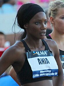 Emma Ania 2009b (cropped).jpg