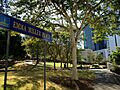 Emma Miller Place 02