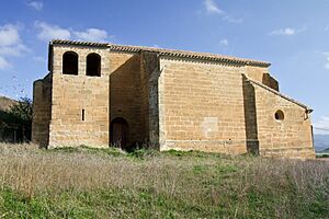 Archivo:Ermita de San Martin-Cuzcurritilla-19036