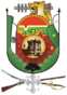 Escudo Iguala, Guerrero.png