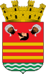 Escudo de Briviesca (Burgos).svg