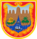 Escudo de Cali (alcaldía).svg