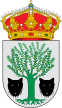 Escudo de Hernán-Pérez (Cáceres).svg