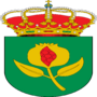 Escudo de La Granada de Riotinto (Huelva).svg