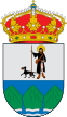 Escudo de Quintanaopio.svg