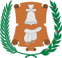 Escudo de Sancellas (Islas Baleares).svg