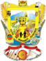Escudo de Tecolotlán.png