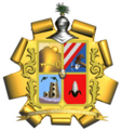 Escudo de acobamba