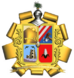 Escudo de acobamba.png