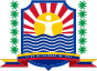 Escudo del Municipio Capistrano (Anzoátegui).svg