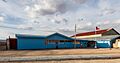 Escuela, Ollagüe, Chile, 2016-02-09, DD 76