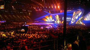 Archivo:Eurovision 2012 Baku Semi-Final
