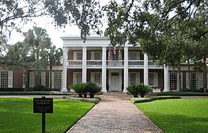 Archivo:FLGovMansion2007