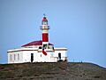 Faro Magdalena