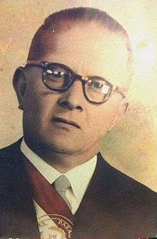 Felipe M. López.jpg