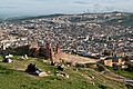 Fes (5364214781)