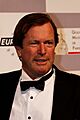 Festival automobile international 2012 - Photocall - Hubert Auriol - 010