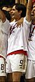 Filippo Inzaghi 20030528