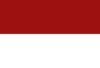 Flag of Colquiri, Bolivia.svg