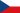 Primera República Checoslovaca