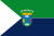 Flag of El Hierro with CoA.svg