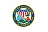 Flag of Inglewood, California.jpg