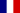 Flag of Somoto.svg