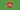 Flag of Vitsebsk region.svg