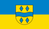 Flagge Landkreis Enzkreis.svg