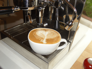 Archivo:Flat White Coffee