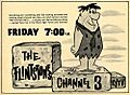 Flintstones-June-9-1961 (8080787943)