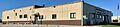 Fond Du Lac Town Hall