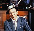 Archivo:Frank Sinatra2, Pal Joey